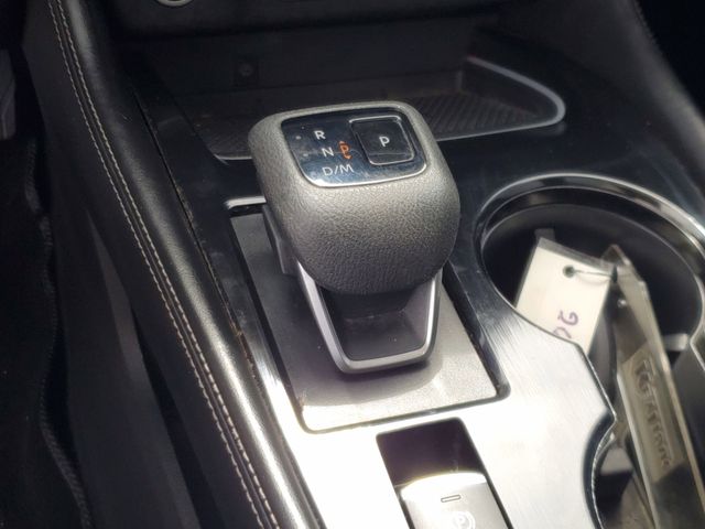car-gallery-29