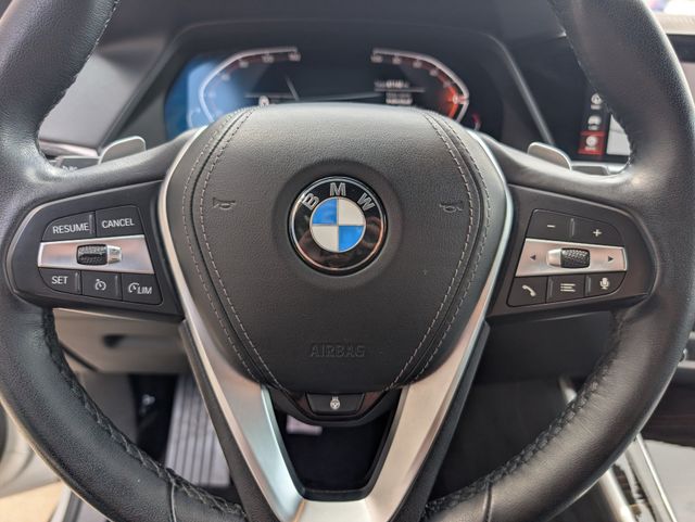 car-gallery-12