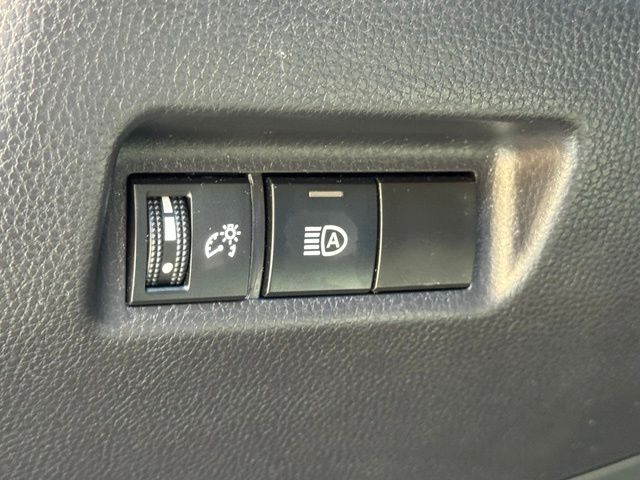 Used 2024 Toyota RAV4 Hybrid SUV