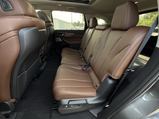 car-gallery-27