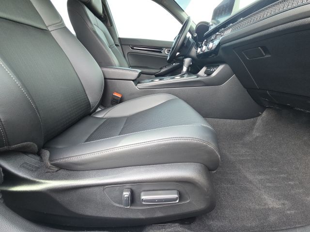 2024 Honda Civic Sport Touring:44143A