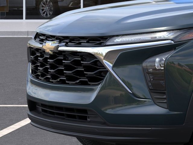 car-gallery-13