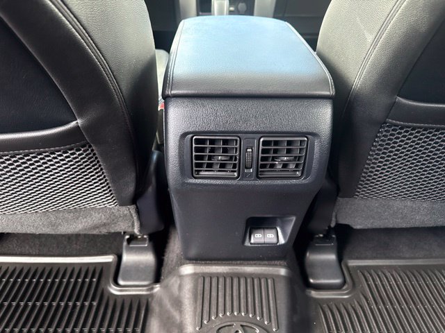 Used 2023 Toyota 4Runner SUV