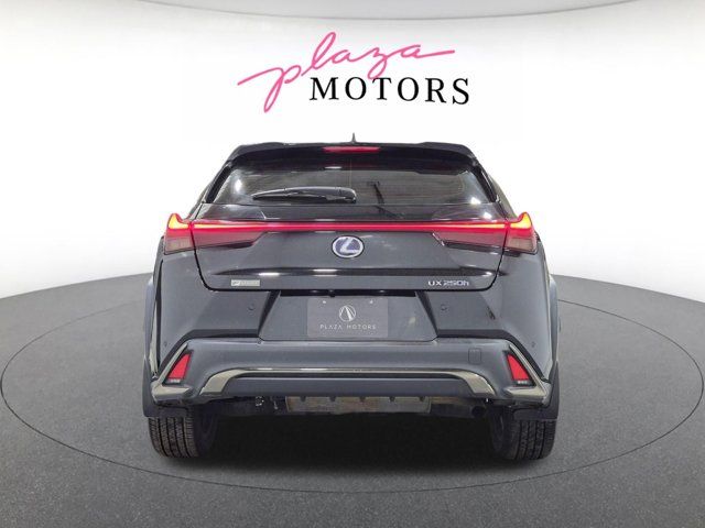 View vehicle photo 6