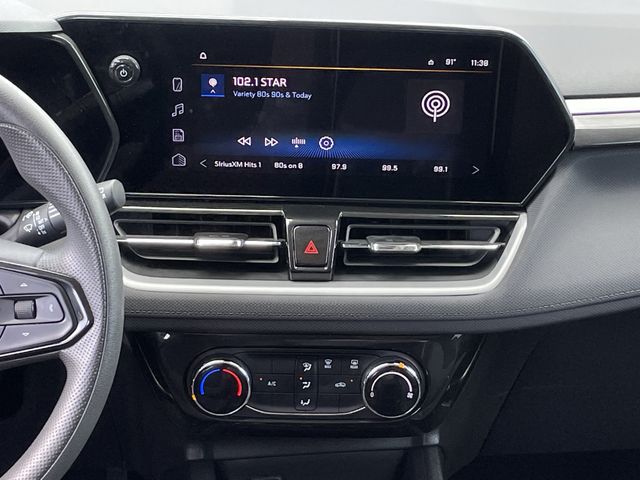 car-gallery-17