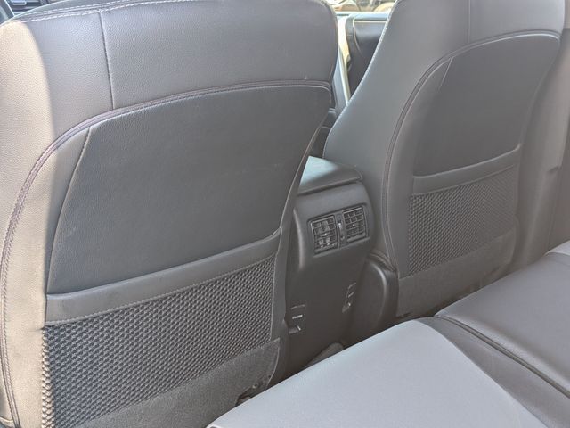 2019 Toyota 4Runner - Image 24