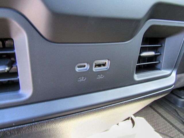 Photo of 2025 Chevrolet Silverado 1500 RST in Dallas, GA - 18,  2025 Chevrolet Silverado 1500 RST:43995