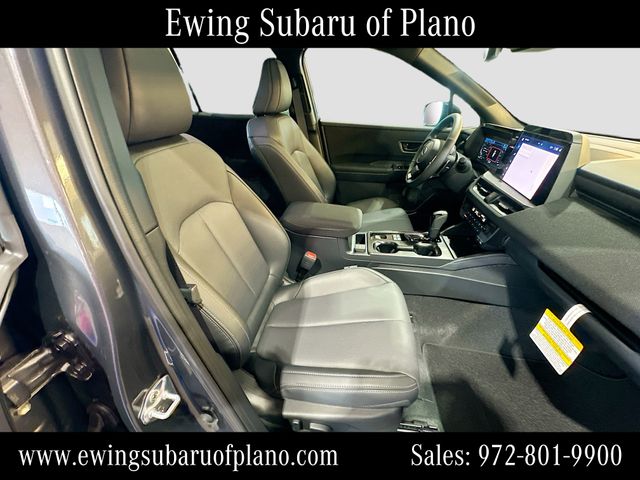 car-gallery-30