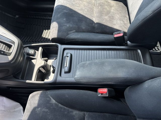 Used 2013 Honda CR-V SUV