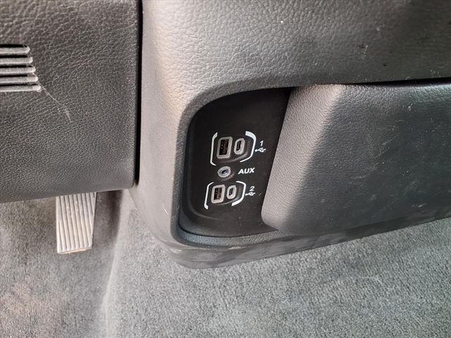 Used 2023 Red Ram Tradesman image 24