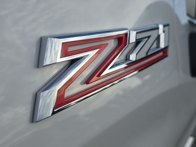 Photo of 2023 Chevrolet Silverado 1500 LTZ in Dallas, GA - 10,  2023 Chevrolet Silverado 1500 LTZ:C02336