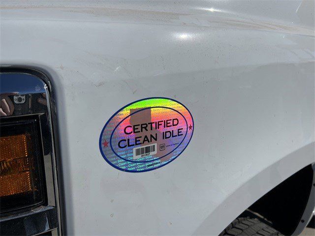 New Car 2024 Chevrolet Silverado 4500hd  Work Truck For Sale Under $80,000 In San Antonio, Texas