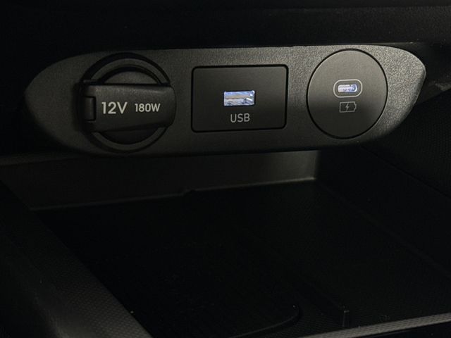 New 2025 Hyundai Elantra For Sale in Indianapolis, IN