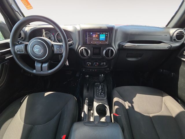 JeepWrangler10