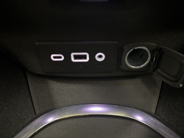 used 2019 Chevrolet Malibu car, priced at $16,988