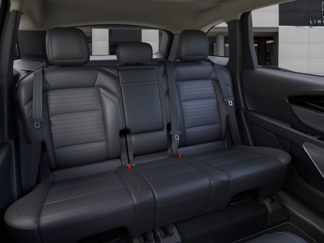 car-gallery-11
