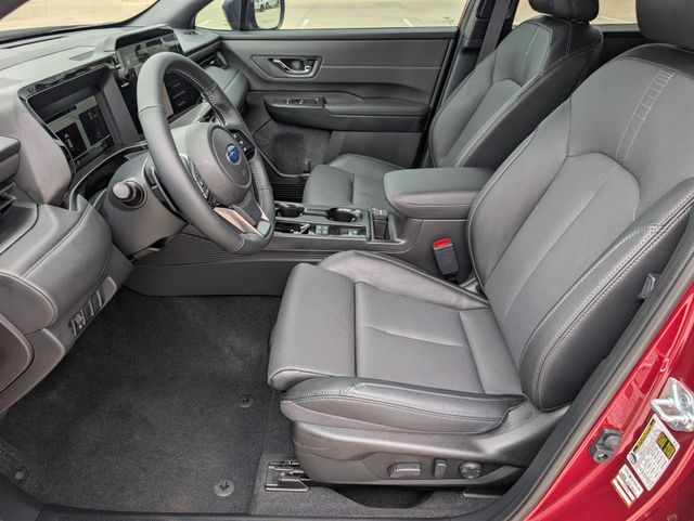 car-gallery-6