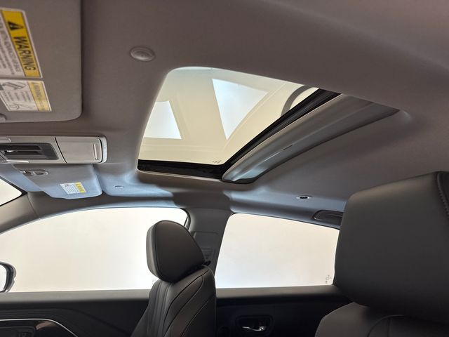 New 2026 Silver Acura Base image 24