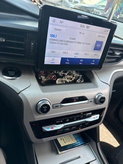 car-gallery-7