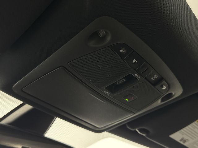 Used 2021 Nissan Maxima For Sale in Indianapolis, IN