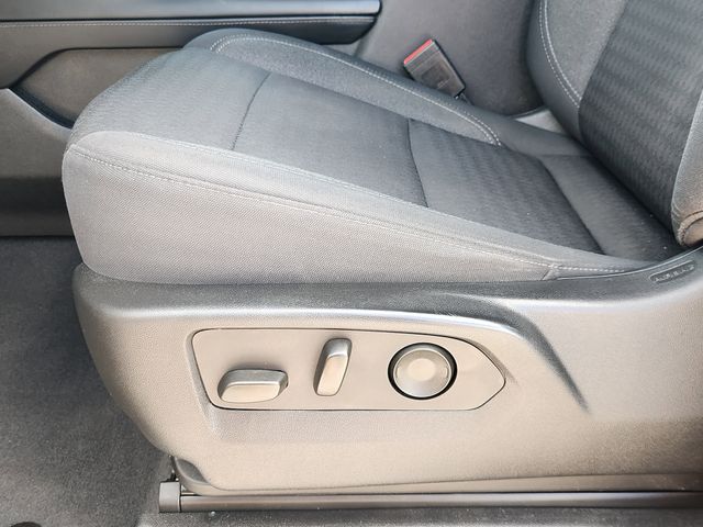2023 Chevrolet Tahoe LS Gray at Classic Elite Chevrolet Hwy 6