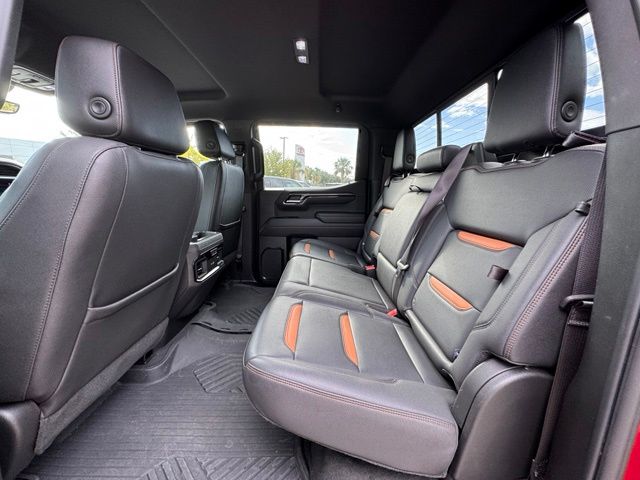 Used 2023 GMC Sierra 1500 Truck