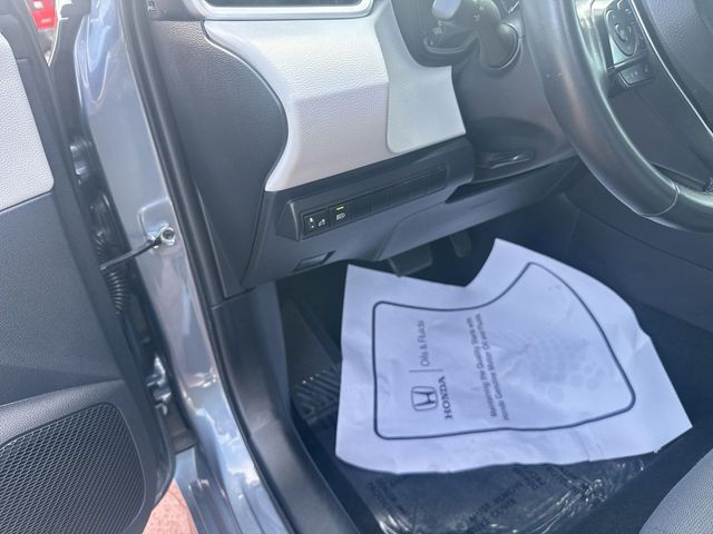 Used 2024 Toyota Corolla Sedan