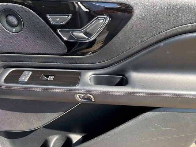 2021 Lincoln Aviator Reserve photo