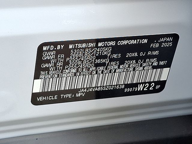 MitsubishiOutlander14