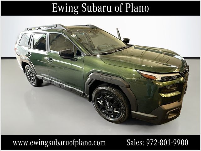 car-gallery-1