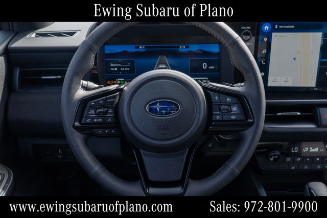 car-gallery-10