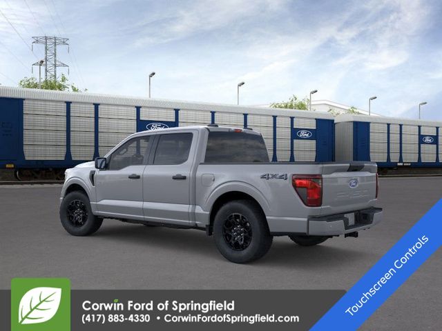 View vehicle photo 4