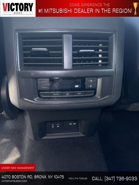2021 Volkswagen Atlas 3.6L V6 SE w/Technology photo