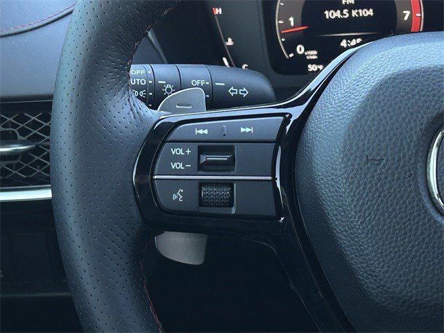 car-gallery-18