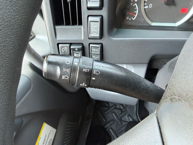 Used 2020 White Chevrolet Base image 24