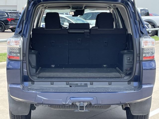 car-gallery-27