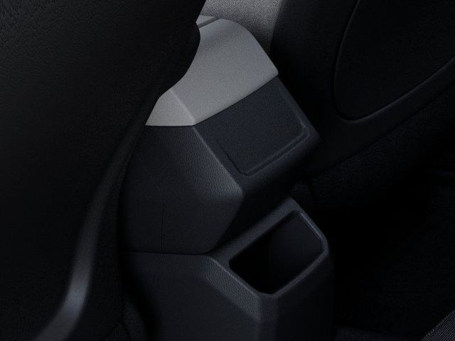 New 2027 Kia Seltos SUV