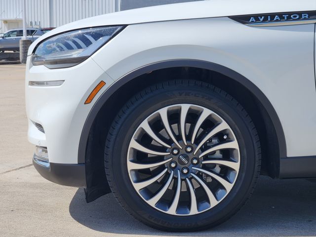 car-gallery-8