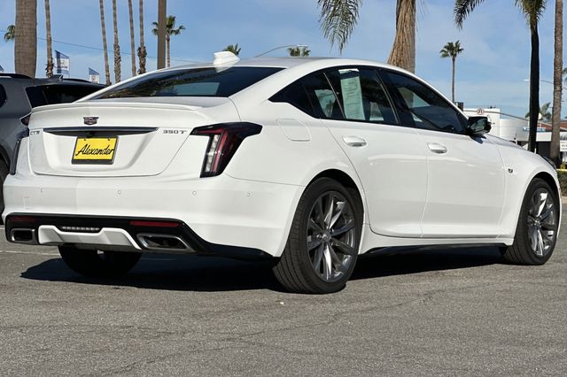 car-gallery-4