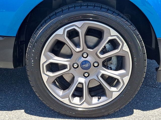 FordEcoSport8