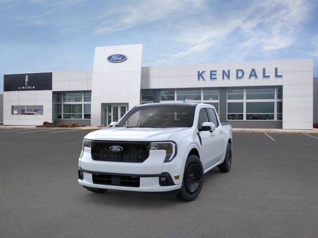 View vehicle photo 2