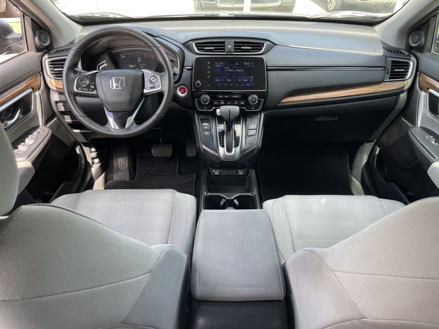 car-gallery-9