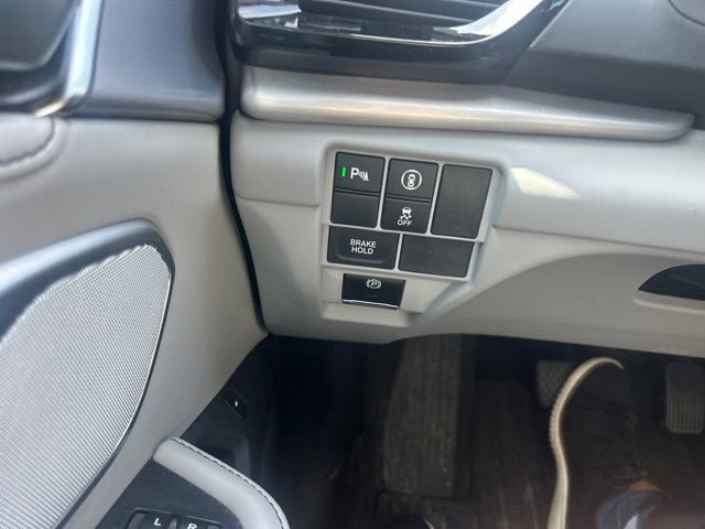 car-gallery-11