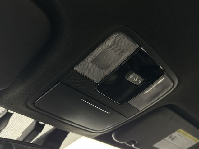 Used 2024 Kia Forte For Sale in Indianapolis, IN