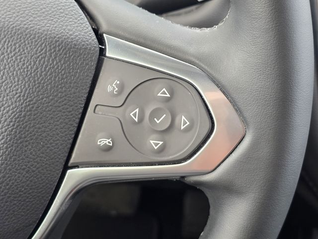 2023 Chevrolet Traverse LT:45774A