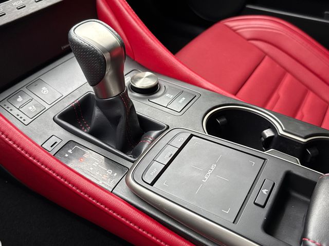 Used 2019 White Lexus 300 image 28