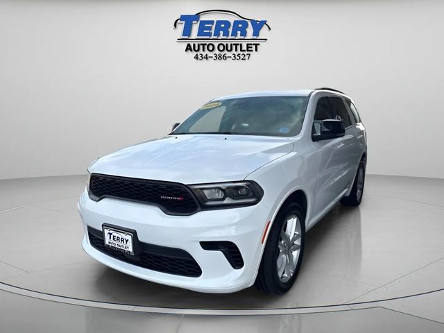 DodgeDurango4