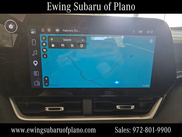 car-gallery-13