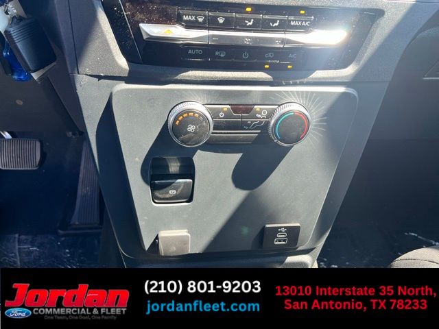 New Car 2025 Ford Utility Police Interceptor  Base For Sale Under $60,000 In San Antonio, Texas