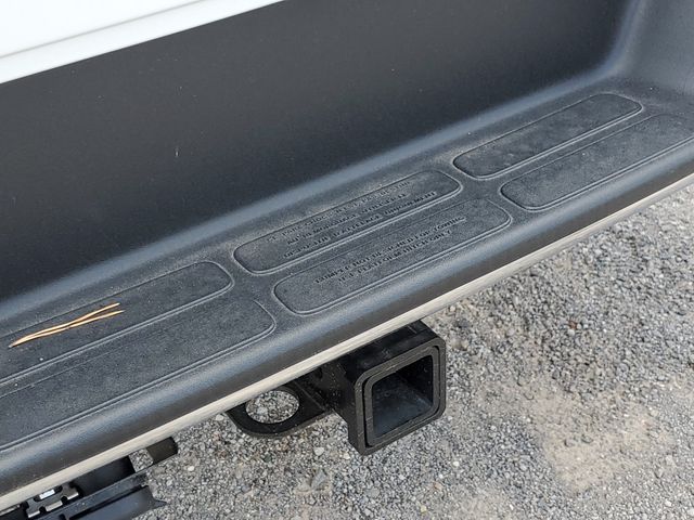 2026 Chevrolet Express 2500 RWD Masterack Upfitted Cargo Van for sale #T1193160 - photo 9